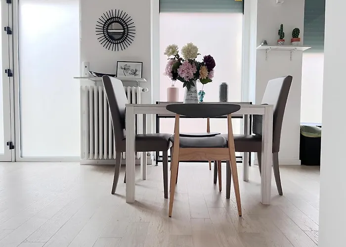 Alchemi Loft
