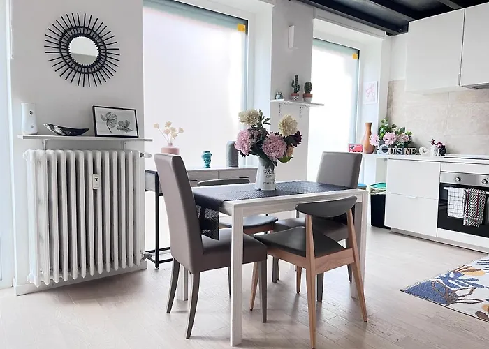 Alchemi Loft